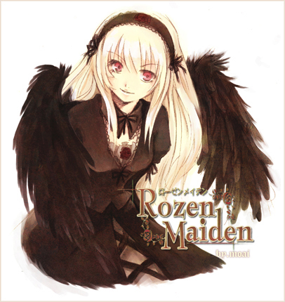 http://rozen-maiden.my1.ru/_ph/2/2/748854870.jpg
